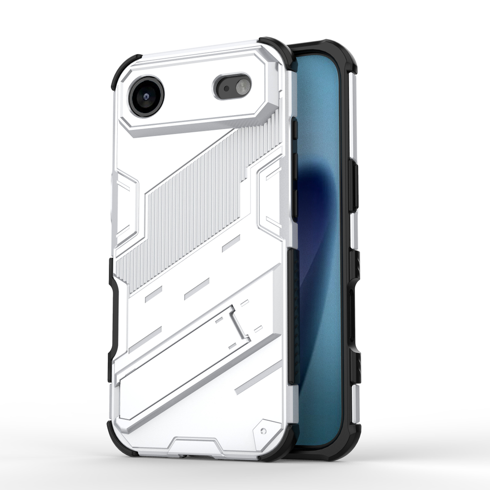 Чехол Warrior New Case для iPhone Air