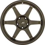 RP FORGED RT51