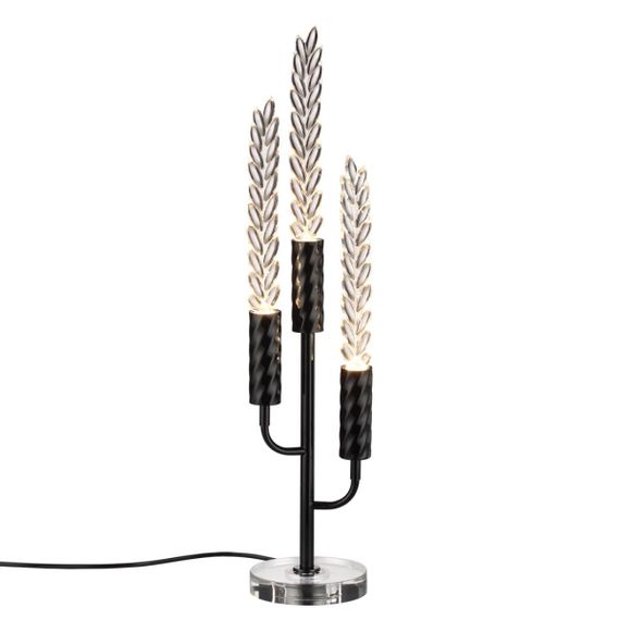 Настольная лампа ODEON LIGHT L-VISION 5459/9TL