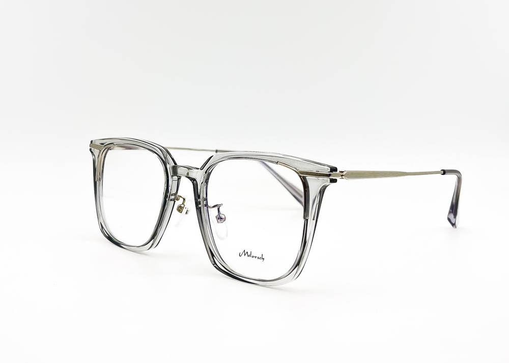 Изг. оправы Melorsch TR8913 C6