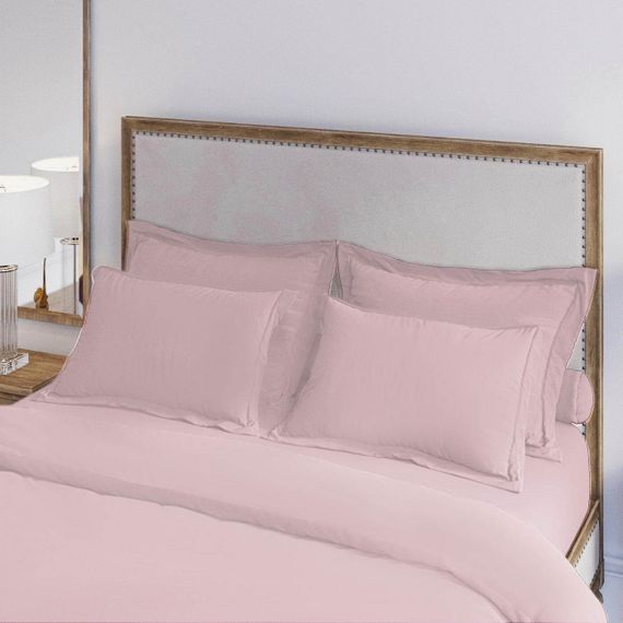 Пандора №7 КПБ сатин 7Е