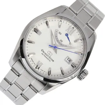 Мужские часы Orient RE-AU0006S00B
