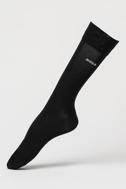 Носки (2 пары) мужские BOSS 2P RS Gift Set MC