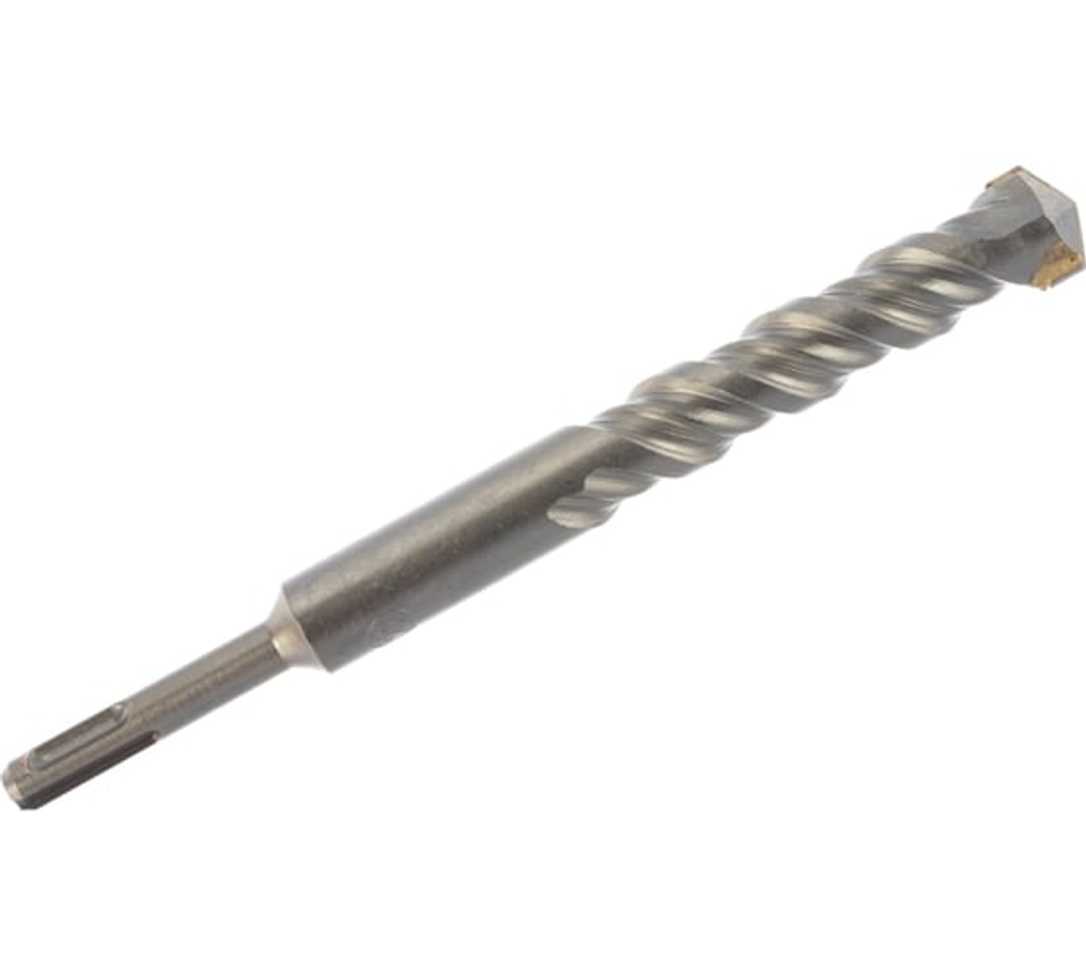 Бур по бетону SDS+ 22x210 мм "Hardcore"