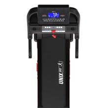 Беговая дорожка UNIX Fit MX-830L