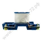 Катушки Энергия LX1 для контакторов КМИ