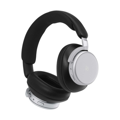 Беспроводные полноразмерные наушники Bang & Olufsen Beoplay H100