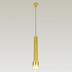 Подвесной светильник Citilux Bruno CL565012