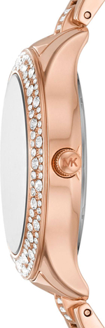 Женские наручные часы Michael kors MK4597