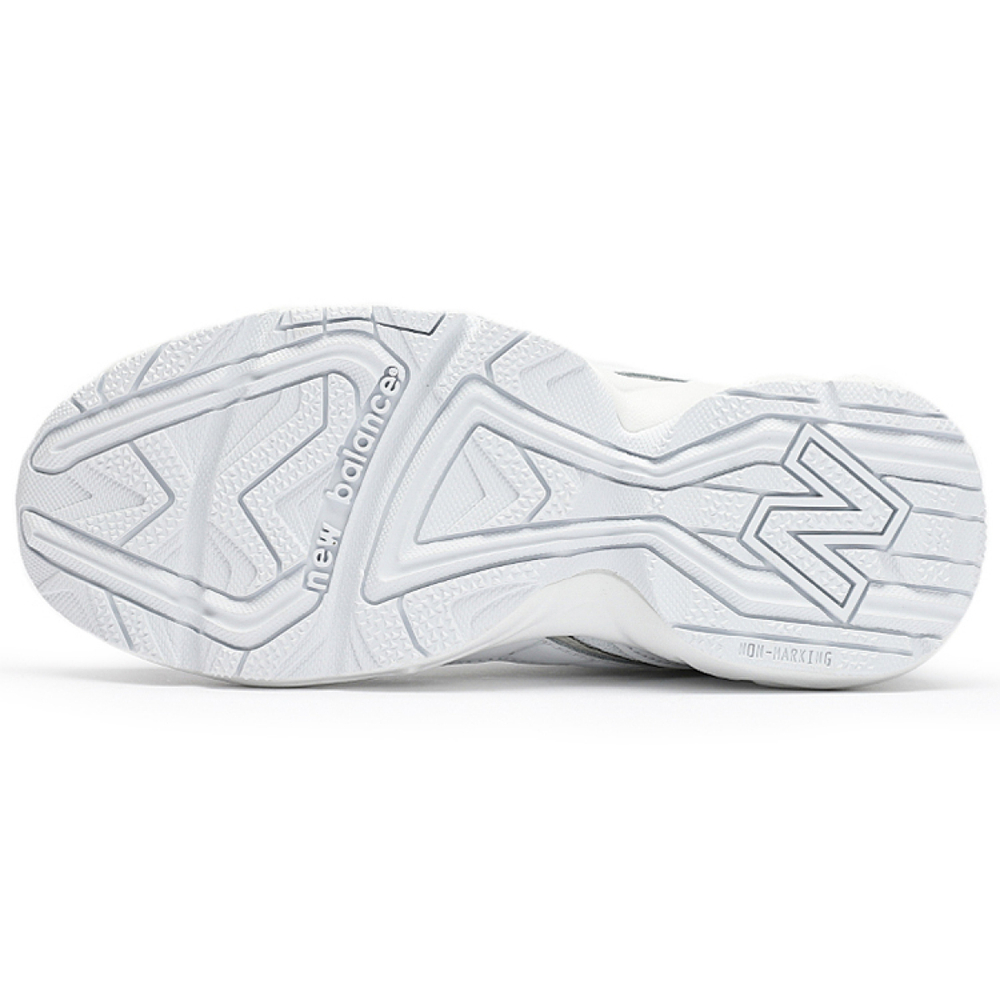 Кроссовки New Balance NB 452, WX452SG