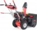Снегоуборщик бензиновый GEOS Comfort SnowLine 620 B ll 212937