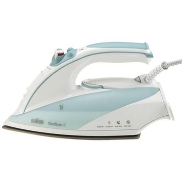 Праска Braun TexStyle TS 515
