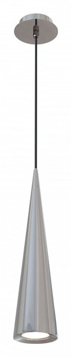 Подвесной светильник Maytoni Nevill P318-PL-01-N