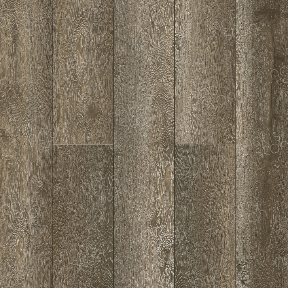 SPC ламинат NatisSton Essential Lagen 5002-10