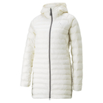 Женская куртка PUMA PackLITE Jacket