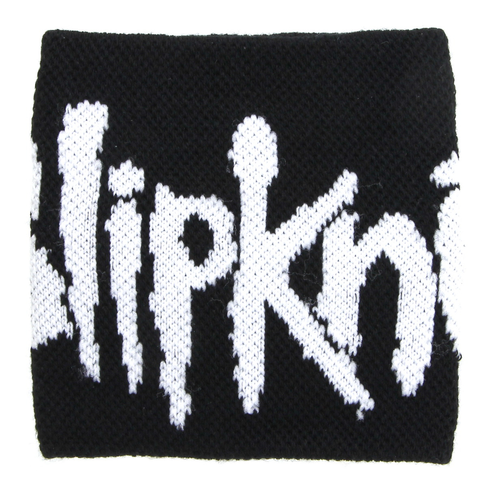 Напульсник Slipknot (052)