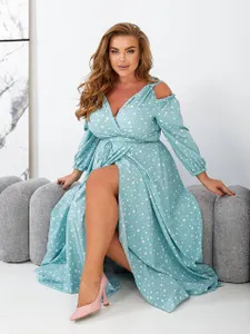 Платье УК-247-1 Fabrika