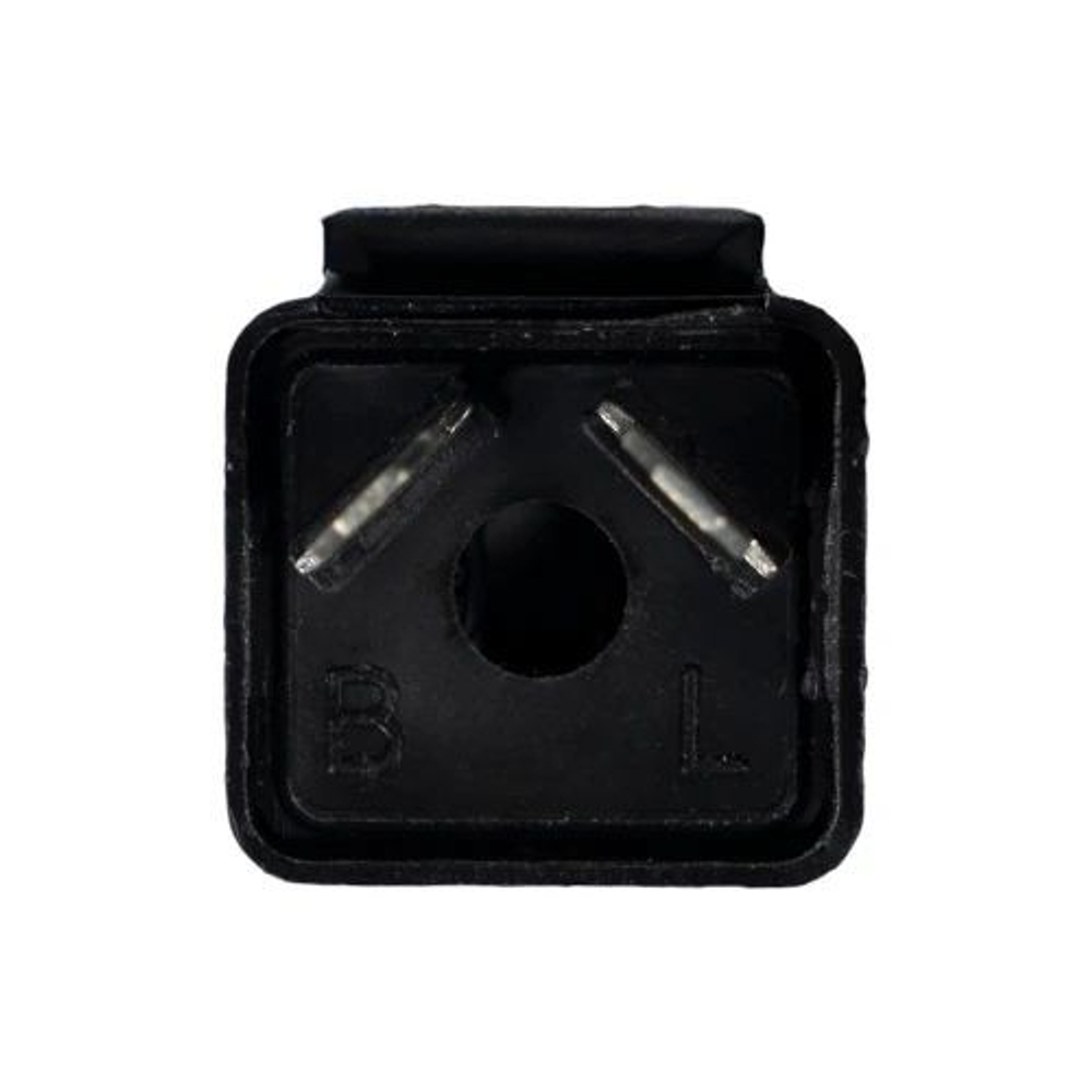 Реле поворотников 36V