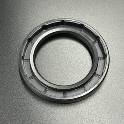 Сальник задней полуоси UTV500 (42x62x8) (ZIBO)