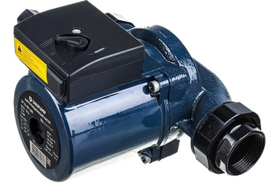 Циркуляционный насос Unipump CP 32-80 180