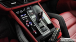 Porsche Cayenne (PO536) 3.0 Coupe (05.2021)
