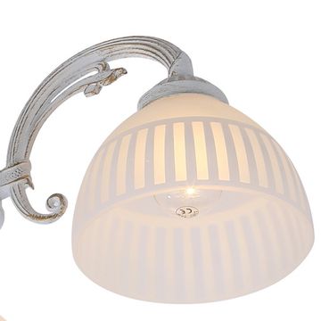 74431-0.3-03 светильник потолочный