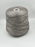 ГАЗОВЫЙ ЛЮКС