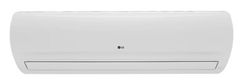 Настенная VRF система Lg ARNU30GSVA4