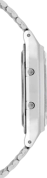 Мужские наручные часы Casio Vintage AQ-230A-7B