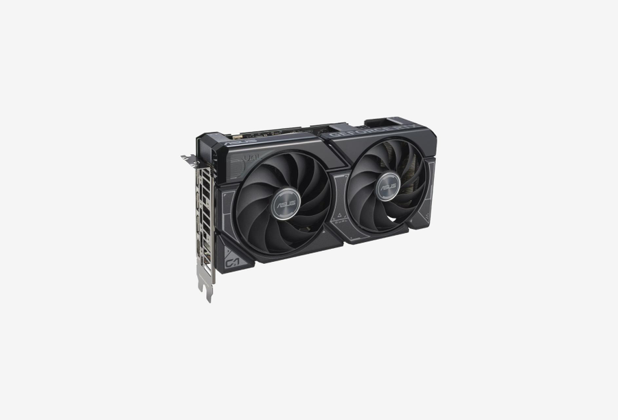DUAL-RTX4060-O8G_0126526100736