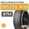 Pirelli Cinturato P1 Verde 195/55 R16 87H