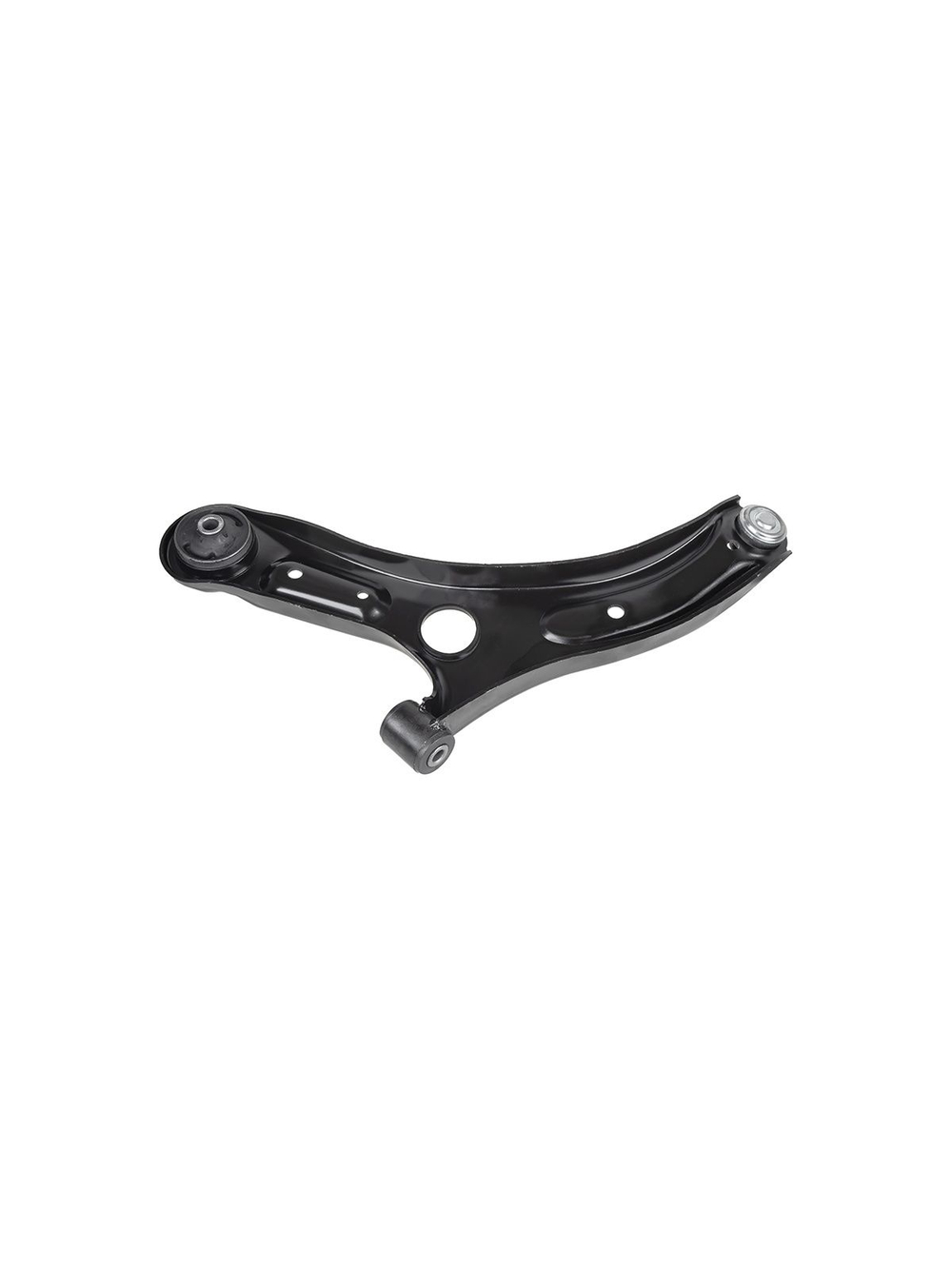 Рычаг передний R для Hyundai Creta (17-) GANZ GIL061366