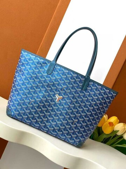 Сумка Goyard