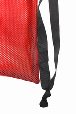 МЕШОК DRY MESH BAG 65X50