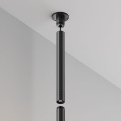 Блок питания Maytoni  CA011-L300-100W-B