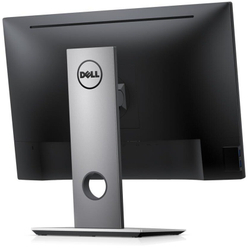 Монитор 22" Dell P2217 (2217-4541)