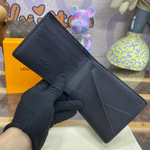 Louis Vuitton Multiple Wallet