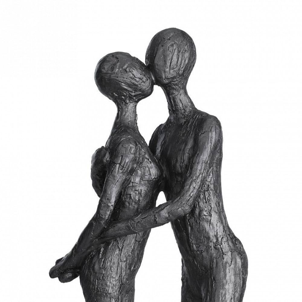 Статуэтка Eglo Siocon 427407