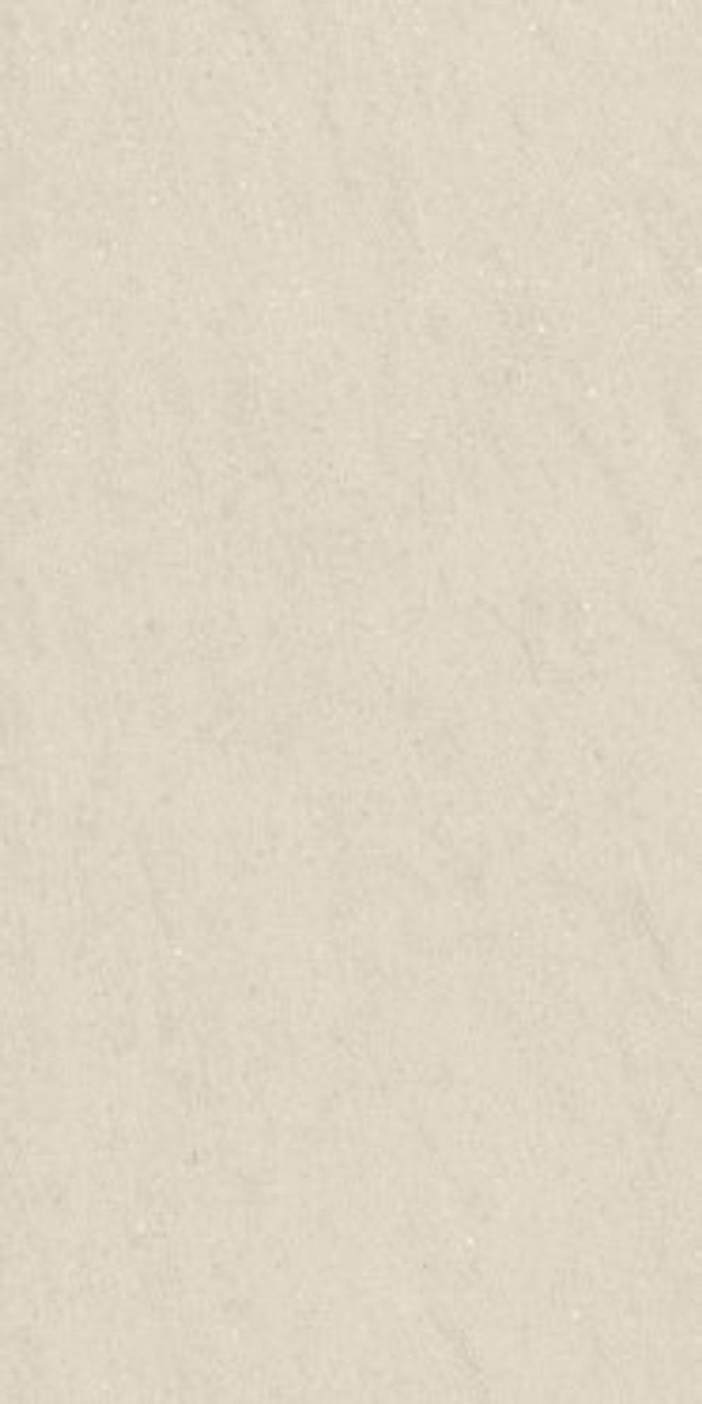 Керамогранит ATENEA CREAM MATT Artech CB 60x120 от Argenta (Испания)