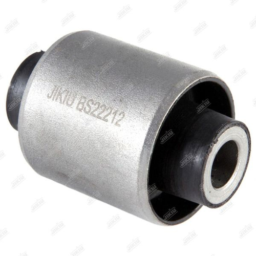 Втулка амортизатора (Кратность 2)