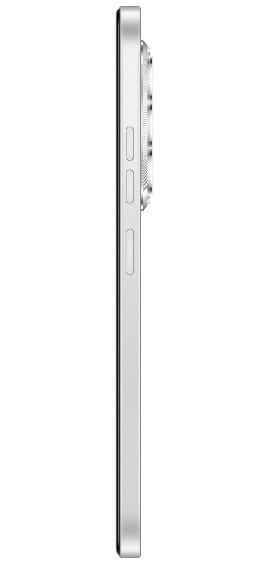 Tecno SPARK 30 4G