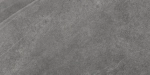 Керамогранит Alma Ceramica GFU60120OLS44R Olsa 60x120 серый матовый под камень