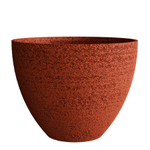 Кашпо, коллекция Surface, форма UPON