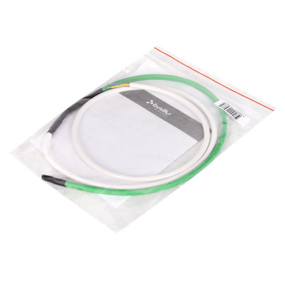 Нагреватель дренажа BALLU ND-500мм — (3)