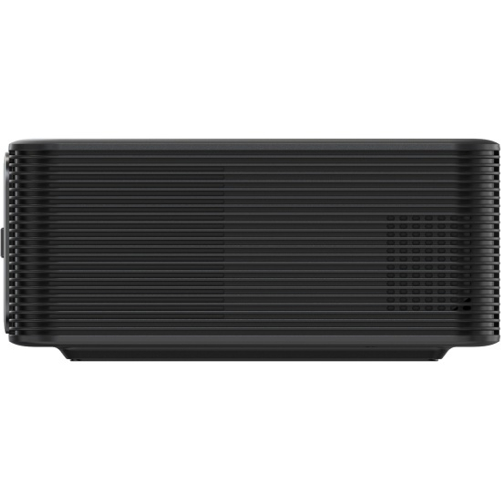 Проектор  Cactus CS-PRM.01B.WUXGA