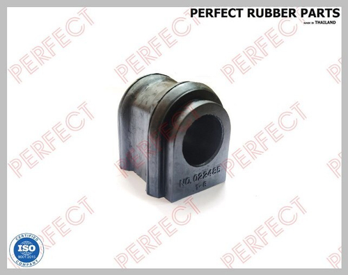 Втулка стабилизатора d23 PERFECT (Кратность 1 шт) TO13E210F01