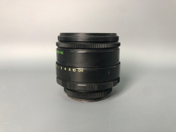 Helios 44-2