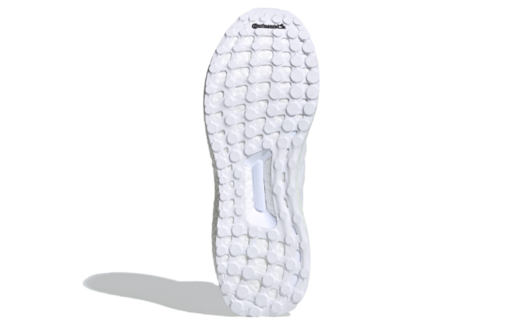Кроссовки Adidas Ultraboost Clima