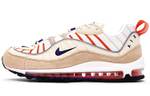 Кроссовки Nike Air Max 98
