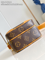 Louis Vuitton Amazone
